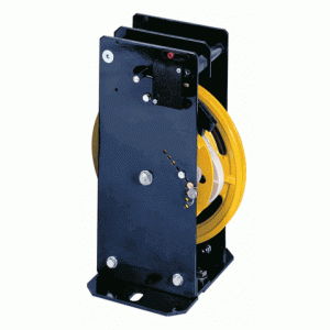 LIMITATOR DE VITEZA LK250